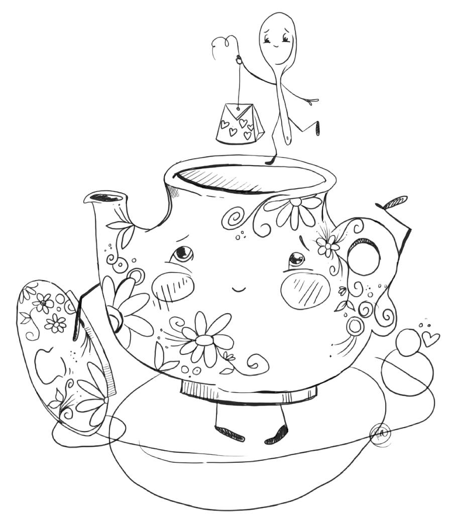 53b76f1c-c18b-4866-b0ba-75ed66b378ff